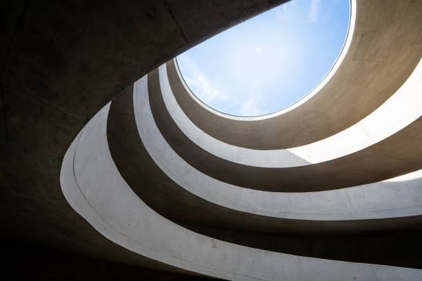 Best Concrete Grinding and Polishing in Darmstadt, IN